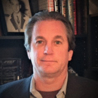 Scott Kaczynski