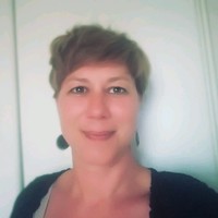 Cynthia Toublan