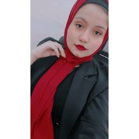Marwa Mohamed