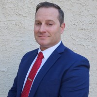 Adam Bruce, Mortgage Lending And Processing