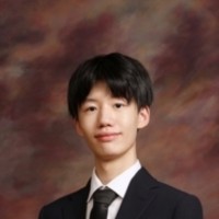 Nathan Ng