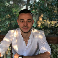 Florjan Çuni