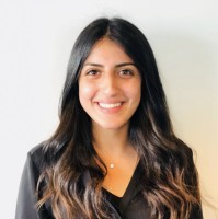 Salpi Sahawneh