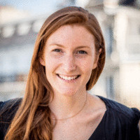 Alexia Verdier