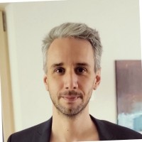 Matthias Spiegel