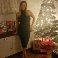 Gemma Hodge
