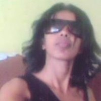 Aynalem Woldargay