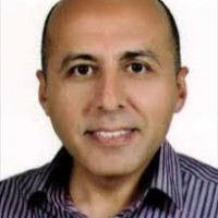 Ali Ender Altunoğlu