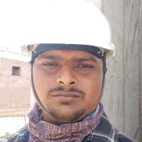Ruhaib Alam