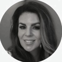 Laura Scannell