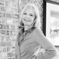 Constance Wilde