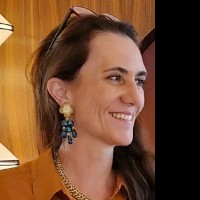 Bénédicte Collod - Revenu