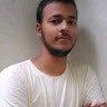 Saurabh Rathaur