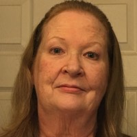 Janice Alldridge