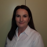 Šemsuda MURATOVIĆ