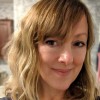 Laurie Geoca Everhart