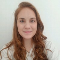 Michaela Zitting