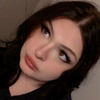 Rebekah Freeman