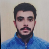 Sudhanshu Baigra