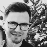 Paweł Kotlarek