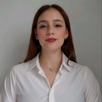 Camila De Luca