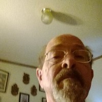 William Edwards