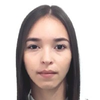 Maria Cañaveral