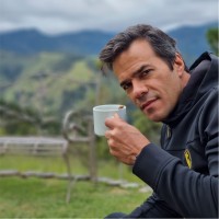 Mario Kadow