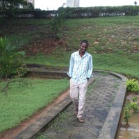 KUMARESAN JANARTHANAN
