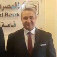 Ashraf Reda