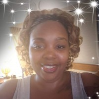LARICE BROWN