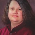 Tonya Mathis