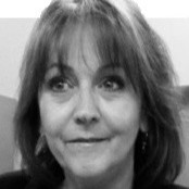 Laurie Mason