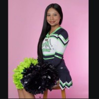 Genesis Alfaro