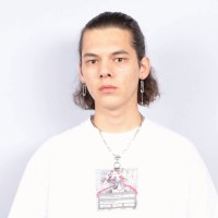 Raphaël Leroy