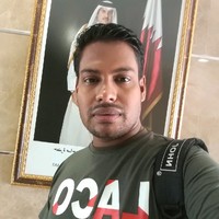 Mohammed Alauddin Alo