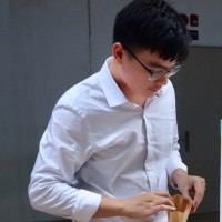 Bui Dang Dang Khoa