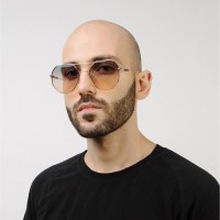 Avetik Terian