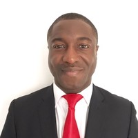 Axel Loboue