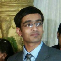 Prateek Gupta