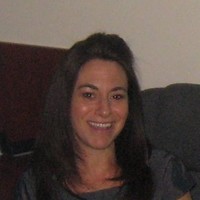 Stefanie Kammerman