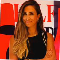 Deniz Tellioğlu Atakan
