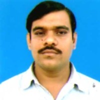 Sukanta Sukanta.Rudra2