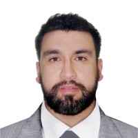 Diego Grajeda