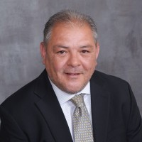 Manuel Martinez