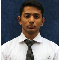 Sourav Kapoor