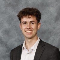 Nolan Hess