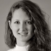 Dr. Med. Elina Hahn