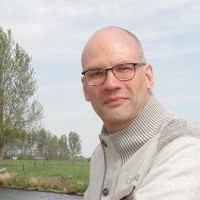 Randall Gervis