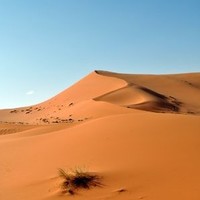 Morocco Travel Booking